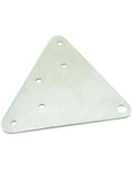OV 24073 29er rudder gudgeon top