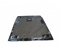 Dart 18 Compatibel Gaas Trampoline