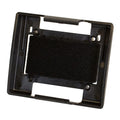 EX3012 Beugel voor Regatta Timer Optiparts