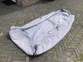 Optimist  Bottom Cover - Far East