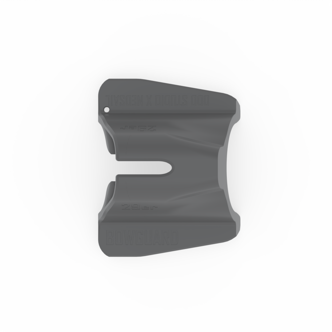 29er Bowguard