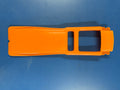 Praddel Paddle Optimist - Verre Oosten