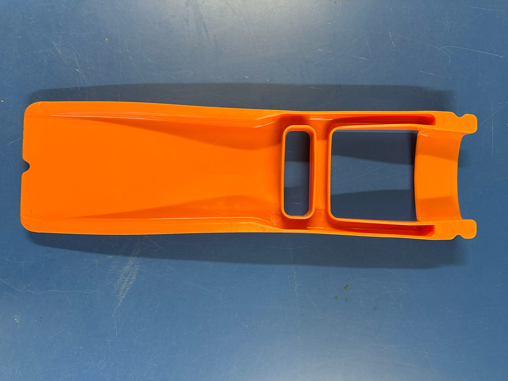 Praddel Paddle Optimist - Verre Oosten