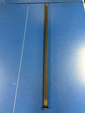 Hodacs Carbon Tillerextension 25mm 120cm