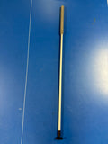 16mm Deluxe aluminium Tiller Extension 120cm