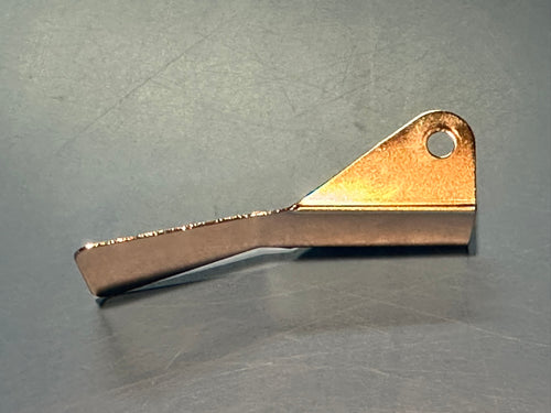 EX1180 Roer borgclip Optiparts