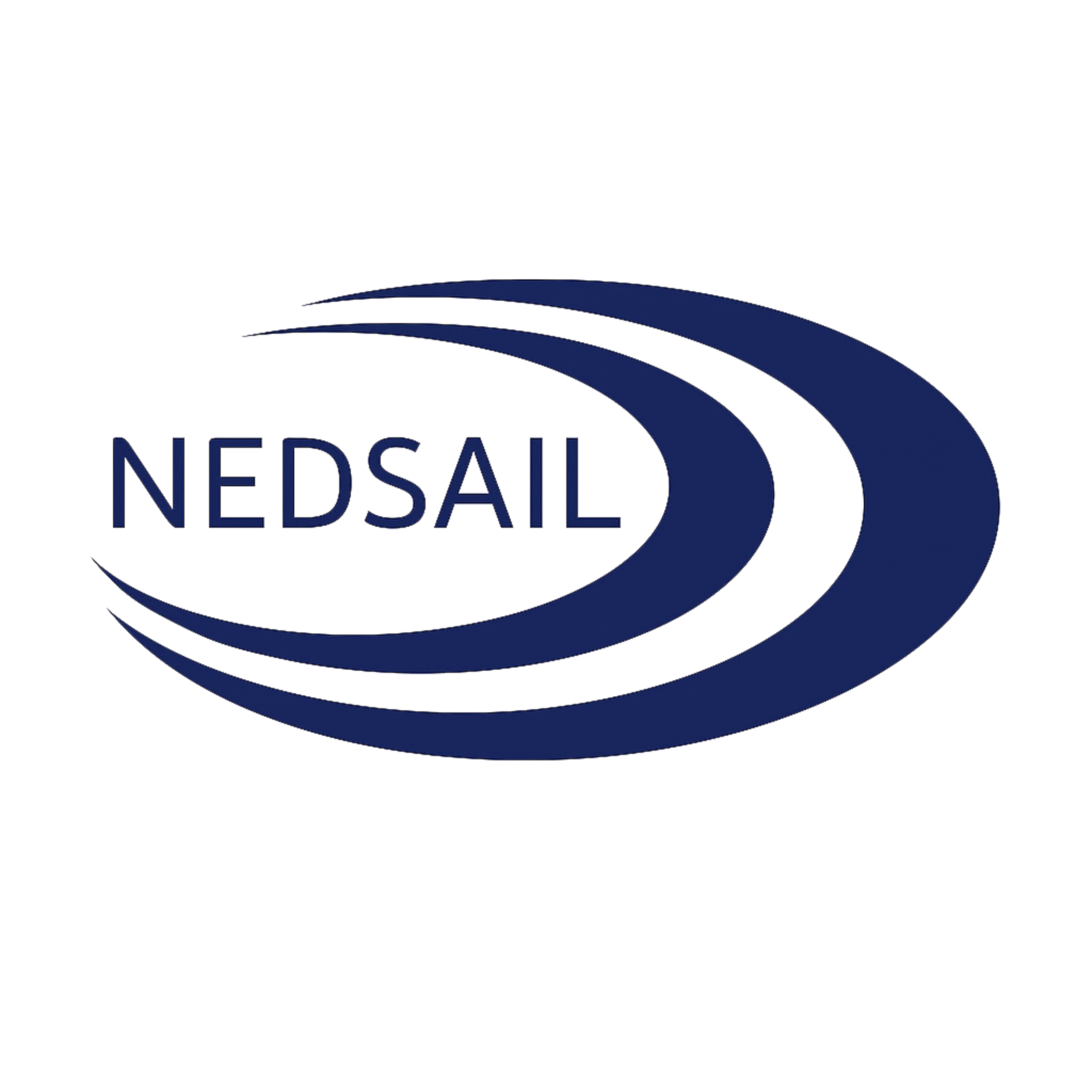 Nedsail