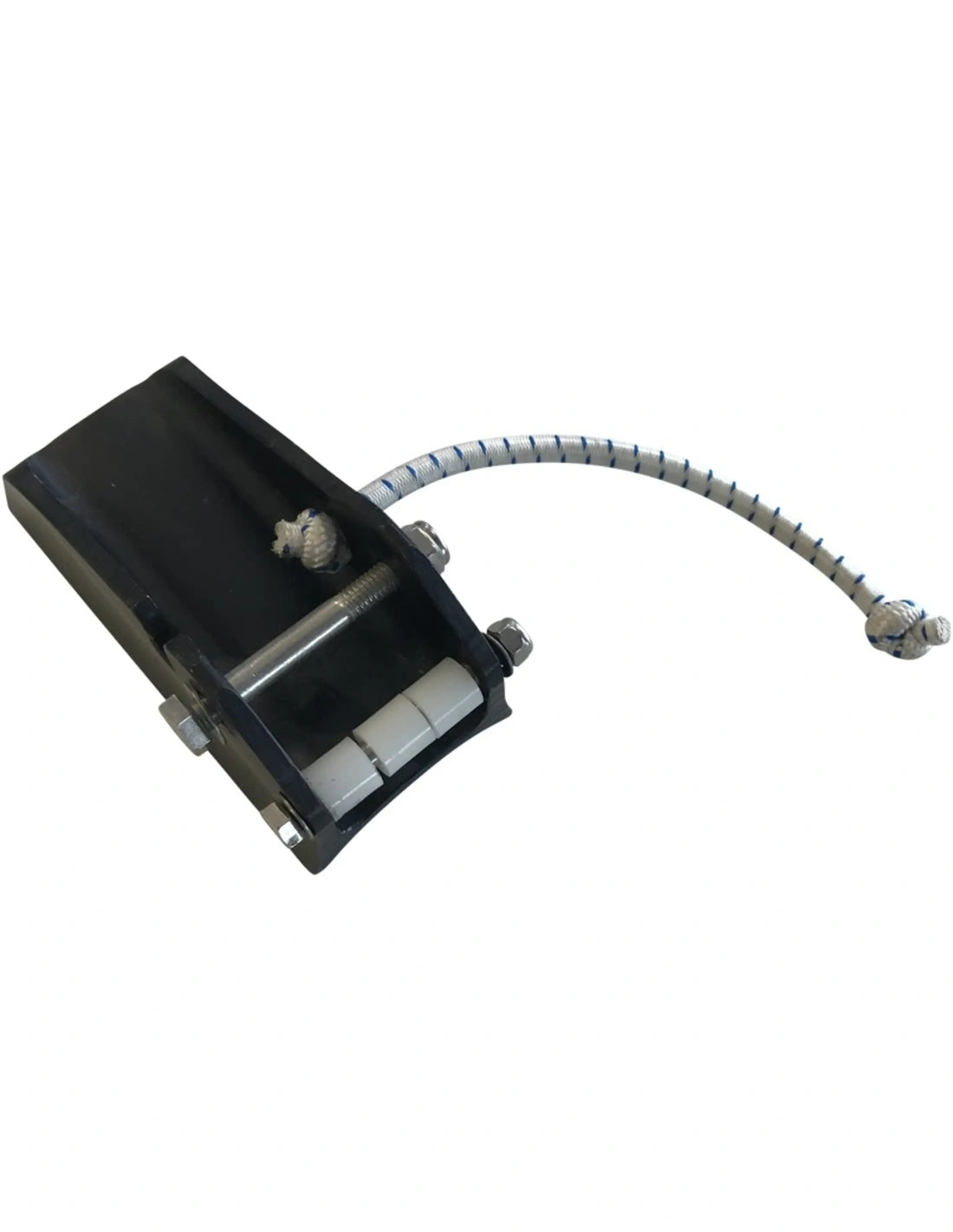 OV 21135 29er Vang shoe blank