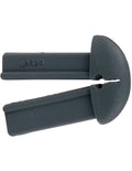OV 21069 29er Spreader Kunststof inzetstuk