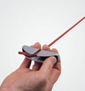 Powergrip Clamcleat CL261