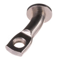 R4861  Vang key bended for Laser/ILCA - RWO