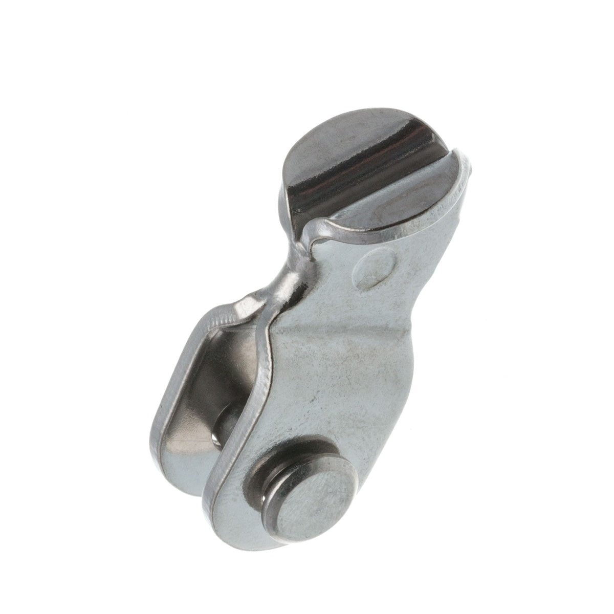 R4890 Inhaaksleutel voor Neerhaler Splash RWO