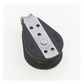 38mm Ball bearing block Viadana