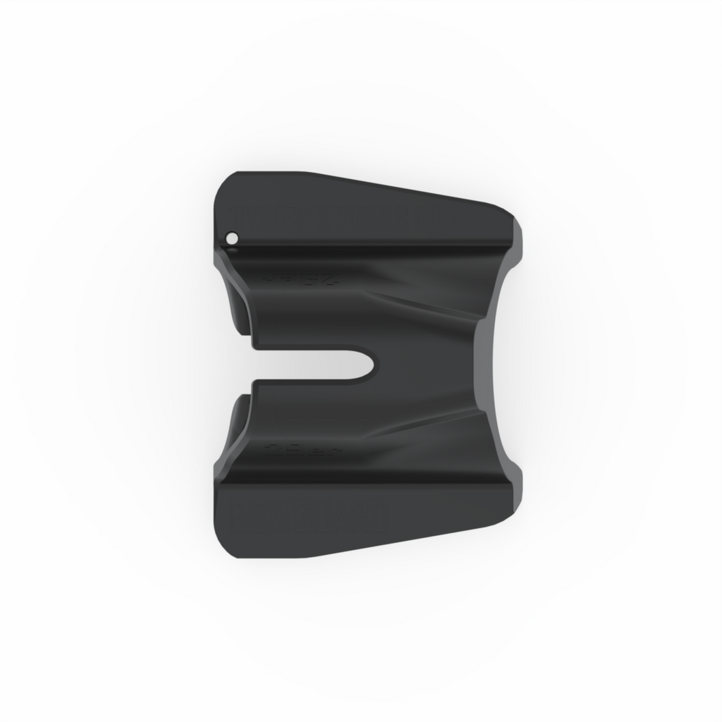29er Bowguard