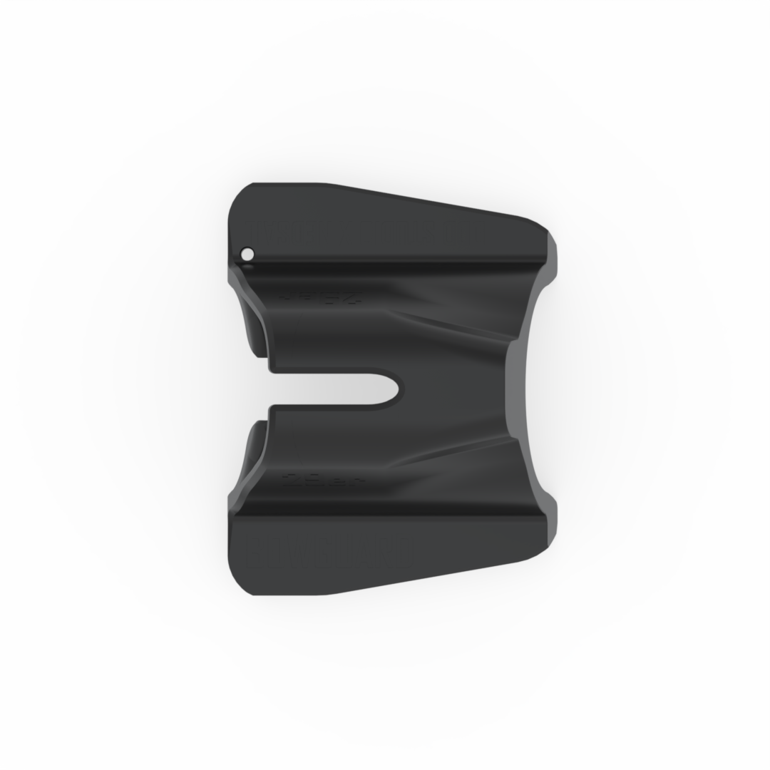 29er Bowguard