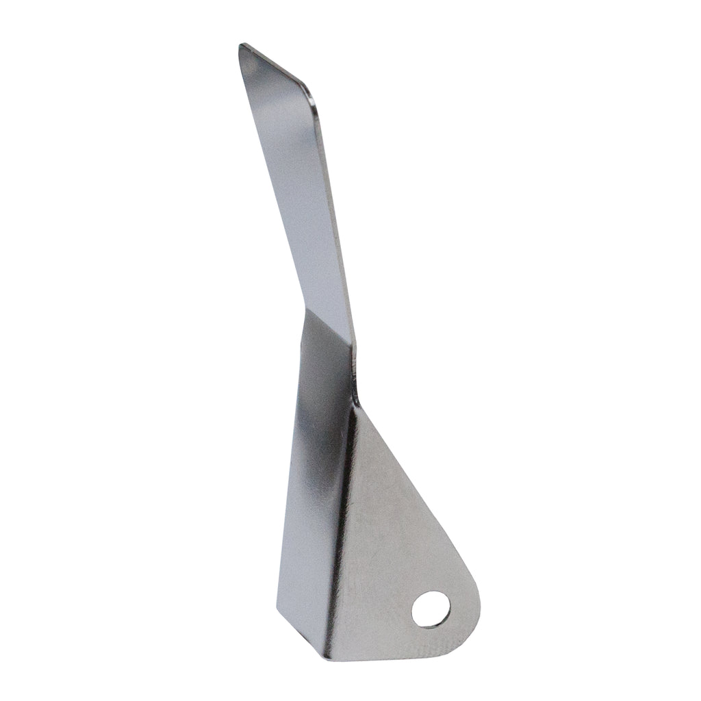EX1180 Rudder retaining clip Optiparts
