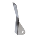 EX1180 Rudder retaining clip Optiparts