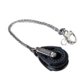 EX1314 Optimist Harken overloopverlenger