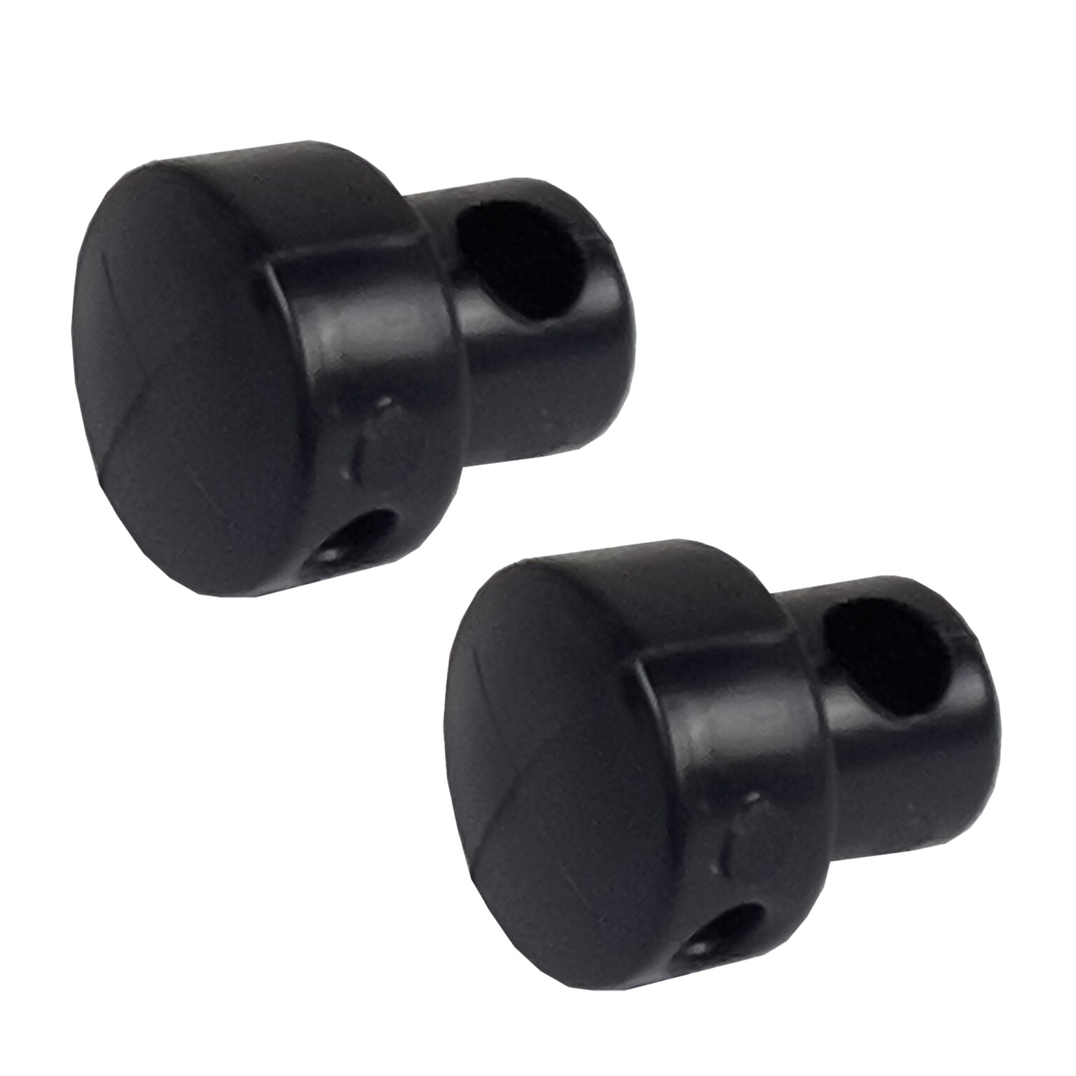 EX1335 Set of small Top Pins for Optimist masts (not allowed for racing)