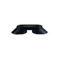 EX1339 Lacing oog "Bridge" voor Blackgold gieken Optiparts