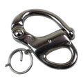 EX1371 Musketonhaak Optiparts