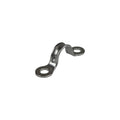 EX1414 Klein oog met 4mm gaten Optiparts