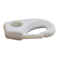 EX1443 Plastic Hook Optiparts