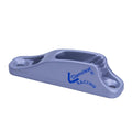 EX2136  Clamcleat CL211MK1 silver