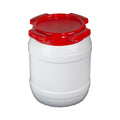 EX3049 Lunch Container 6L Optiparts