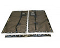 Hobie Cat 16 Compatibele Net Trampoline